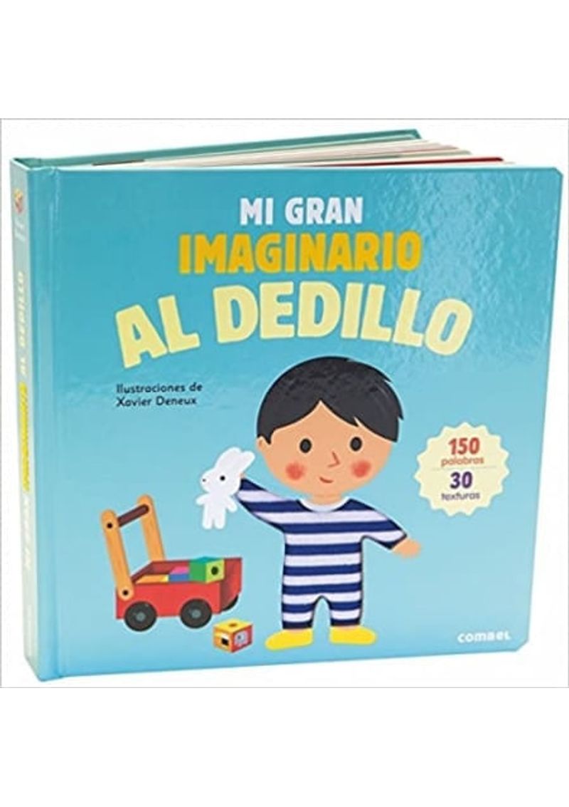 MI-GRAN-IMAGINARIO-AL-DEDILLO