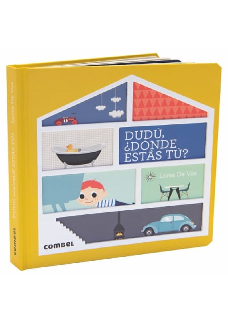 DUDUDONDE-ESTAS-TU-