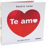 TE-AMO
