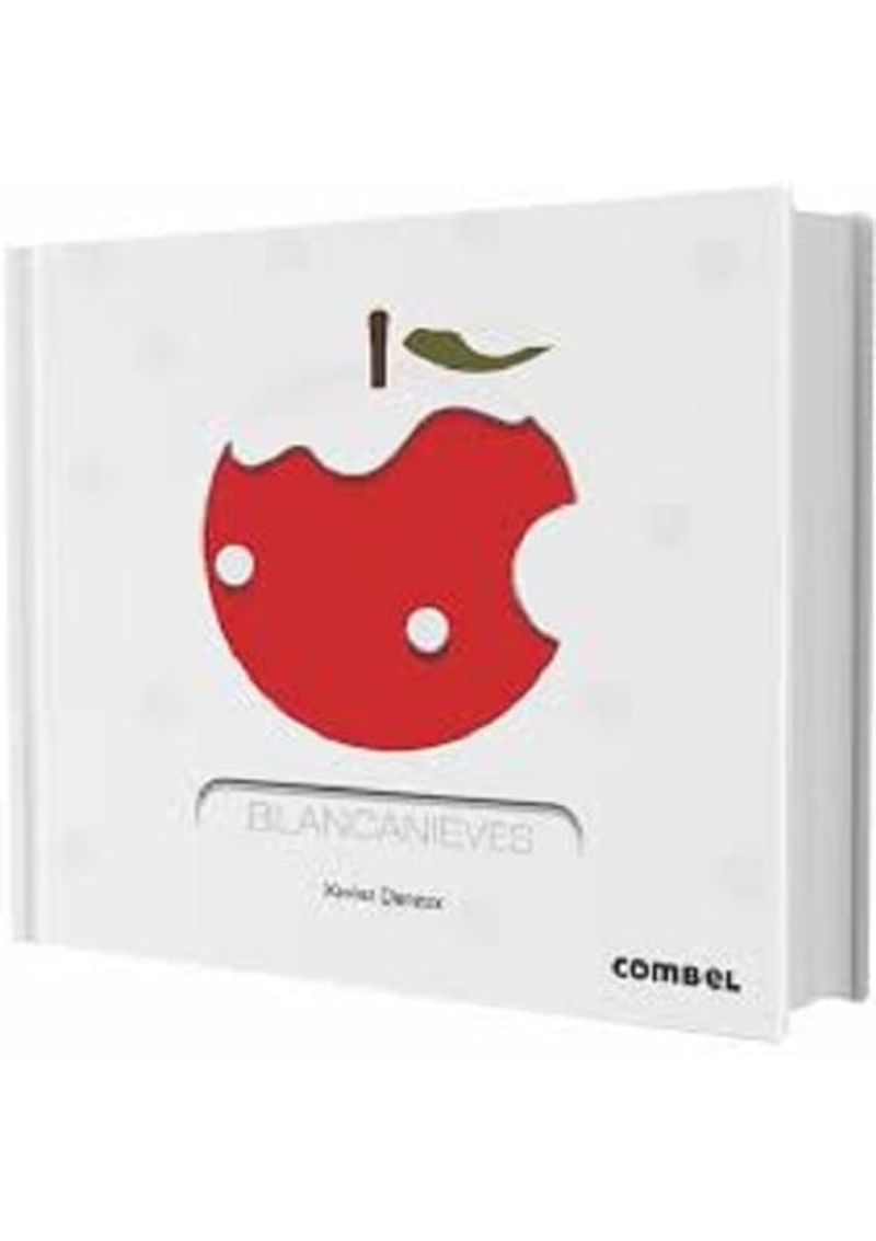RINCON-DE-CUENTOS-BLANCANIEVES