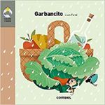 COL.-CABALLO-CLASICO---GARBANCITO