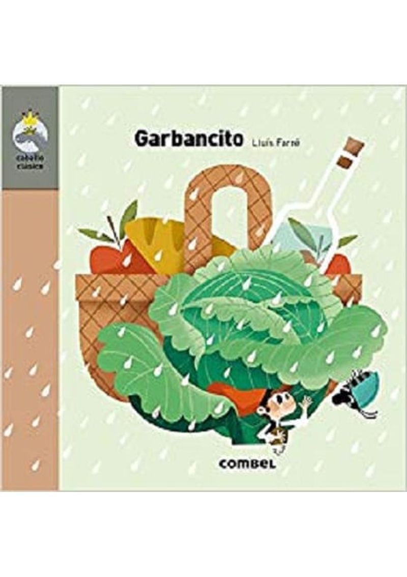 COL.-CABALLO-CLASICO---GARBANCITO