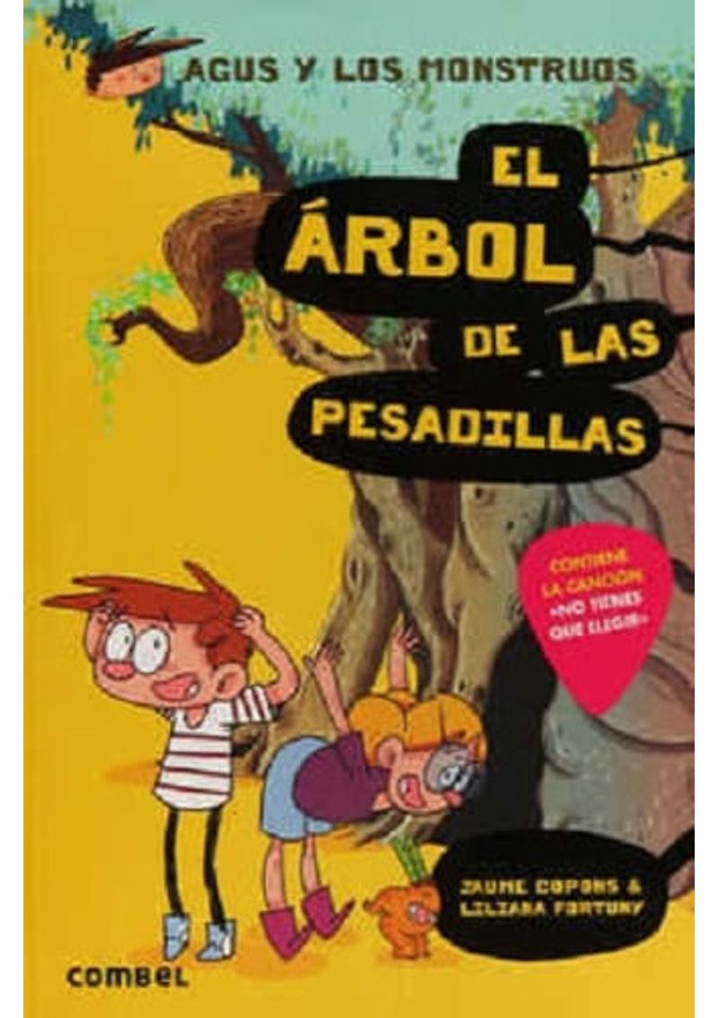 EL-ARBOL-DE-LAS-PESADILLAS