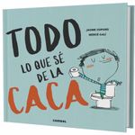 TODO-LO-QUE-SE-DE-LA-CACA