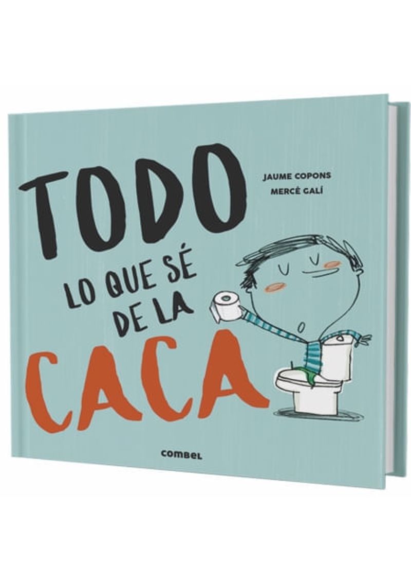 TODO-LO-QUE-SE-DE-LA-CACA