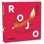 ROJO