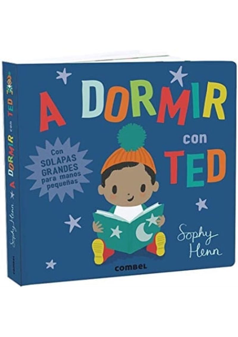 A-DORMIR-CON-TED