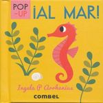 AL-MAR-