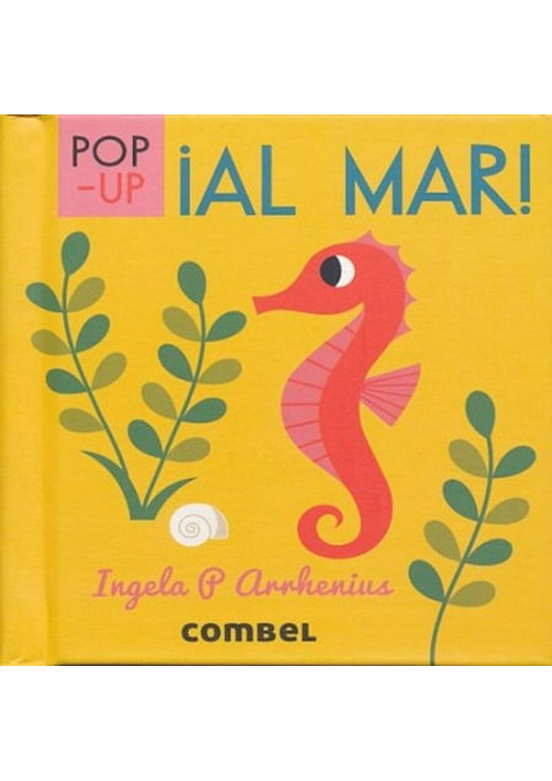 AL-MAR-