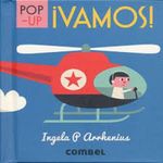VAMOS-