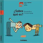 ARRE-CABALLITO---SABES-QUE-ES-