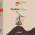 ARRE-CABALLITO---HUELLAS