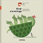 GIRAR-A-LA-TORTUGA---TROTE