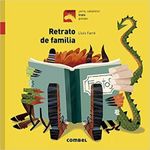 TROTE---RETRATO-DE-FAMILIA