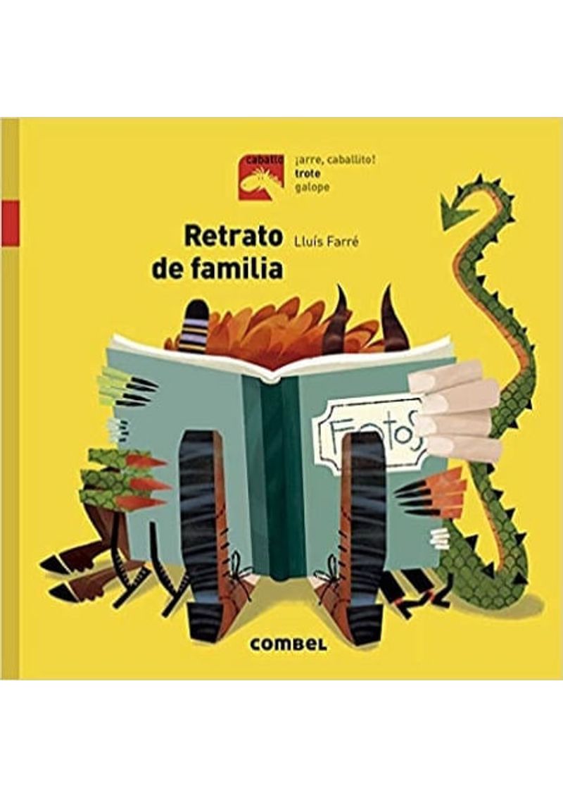 TROTE---RETRATO-DE-FAMILIA