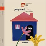 GALOPE---NO-PASAR-