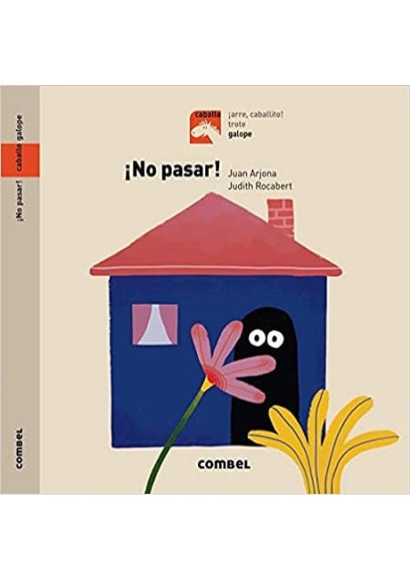 GALOPE---NO-PASAR-