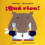 QUE-RICO-