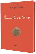 LEONARDO-DA-VINCI