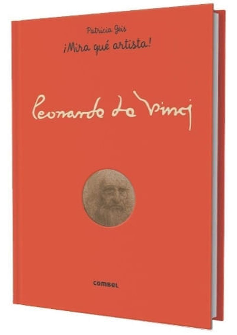LEONARDO-DA-VINCI