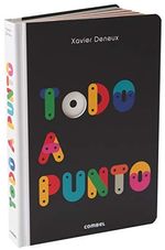 TODO-A-PUNTO