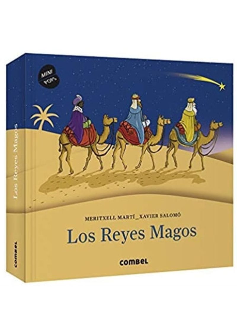 MINIPOPS---LOS-REYES-MAGOS