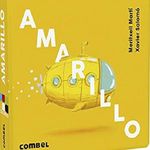 AMARILLO