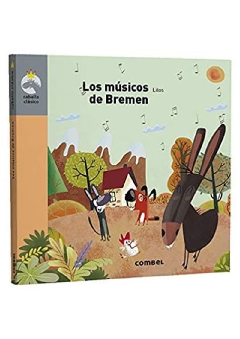CABALLO-CLASICO---LOS-MUSICOS-DE-BREMEN