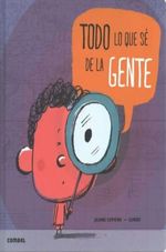 TODO-LO-QUE-SE-DE-LA-GENTE