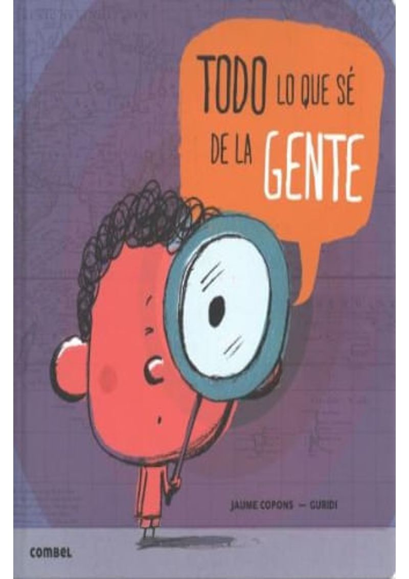 TODO-LO-QUE-SE-DE-LA-GENTE