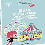 GALA-Y-PATITAS-EN-PARQUE-ATRACCIONES