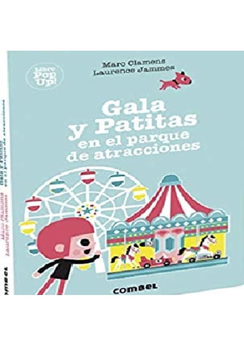 GALA-Y-PATITAS-EN-PARQUE-ATRACCIONES