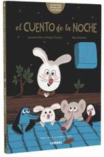 EL-CUENTO-DE-LA-NOCHE