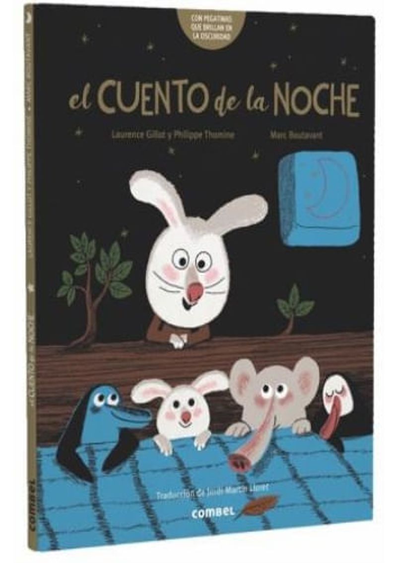 EL-CUENTO-DE-LA-NOCHE