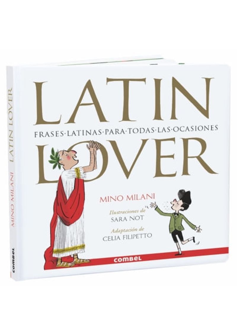 LATIN-LOVER.-FRASES-LATINAS