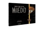 TODO-LO-QUE-SE-DEL-MIEDO
