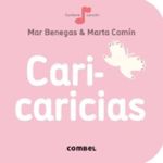 CARI---CARICIAS