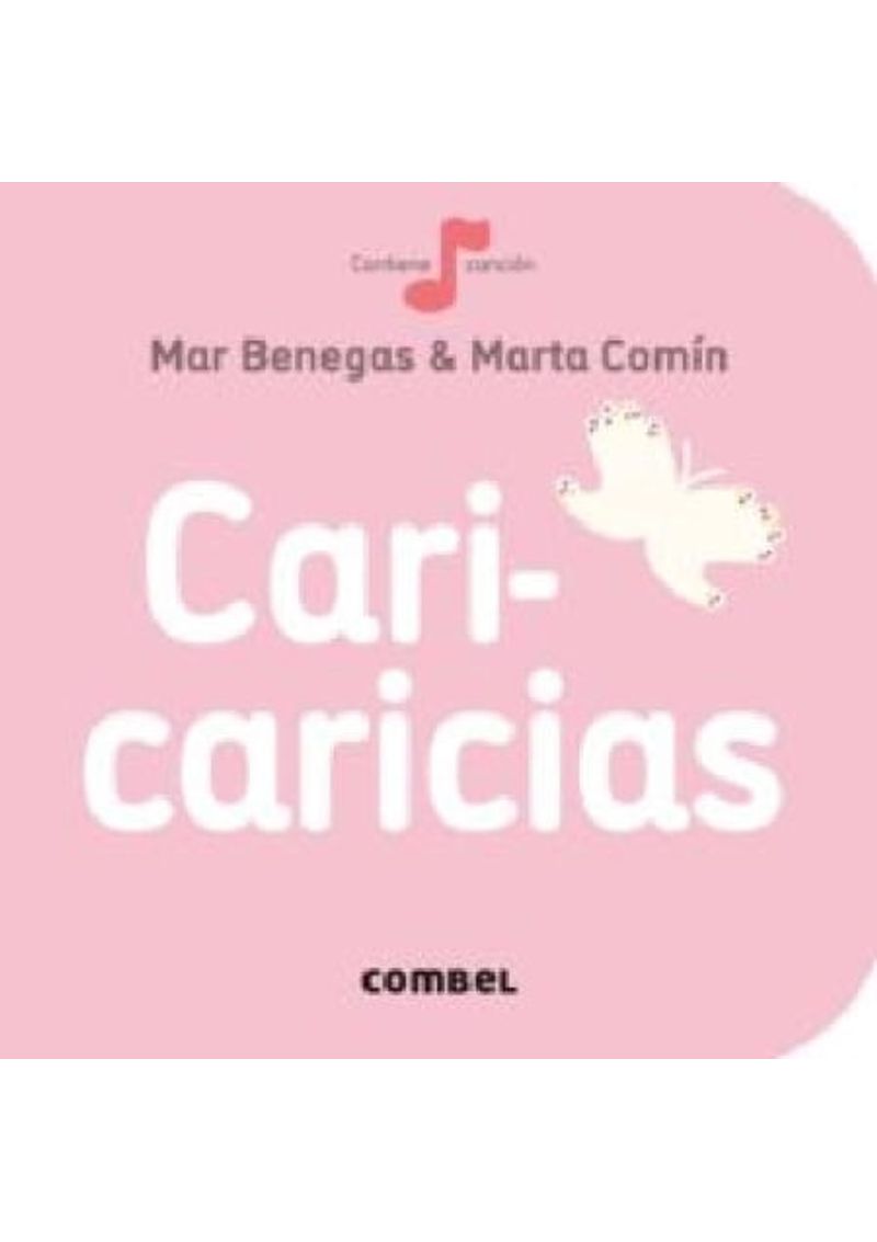 CARI---CARICIAS