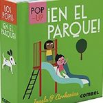 EN-EL-PARQUE