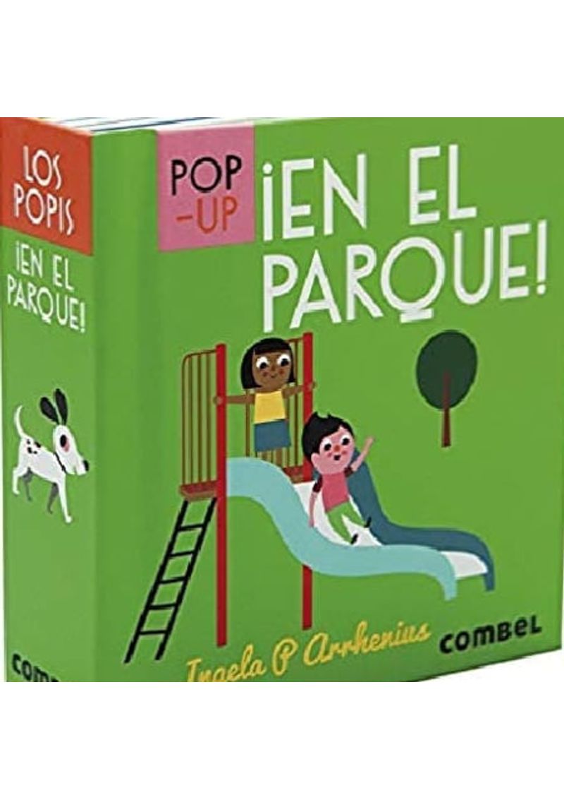 EN-EL-PARQUE