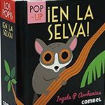 EN-LA-SELVA