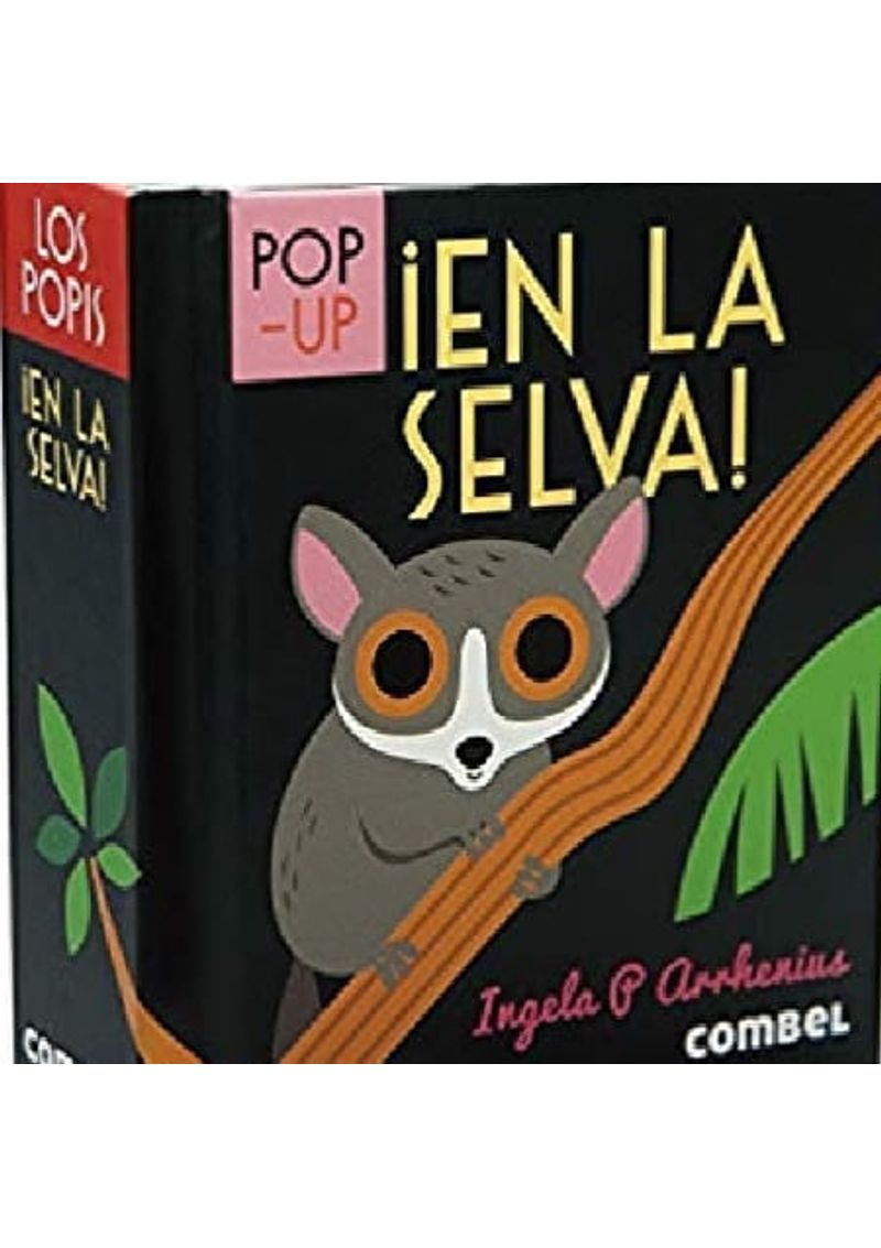 EN-LA-SELVA