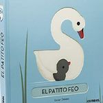 EL-PATITO-FEO