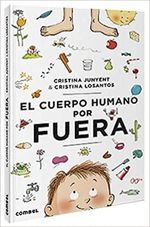 EL-CUERPO-HUMANO-POR-FUERA