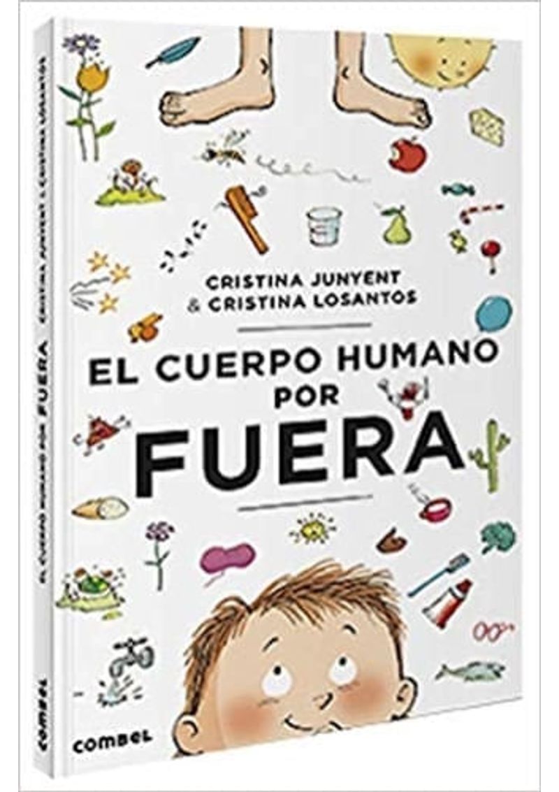 EL-CUERPO-HUMANO-POR-FUERA