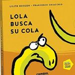 LOLA-BUSCA-SU-COLA