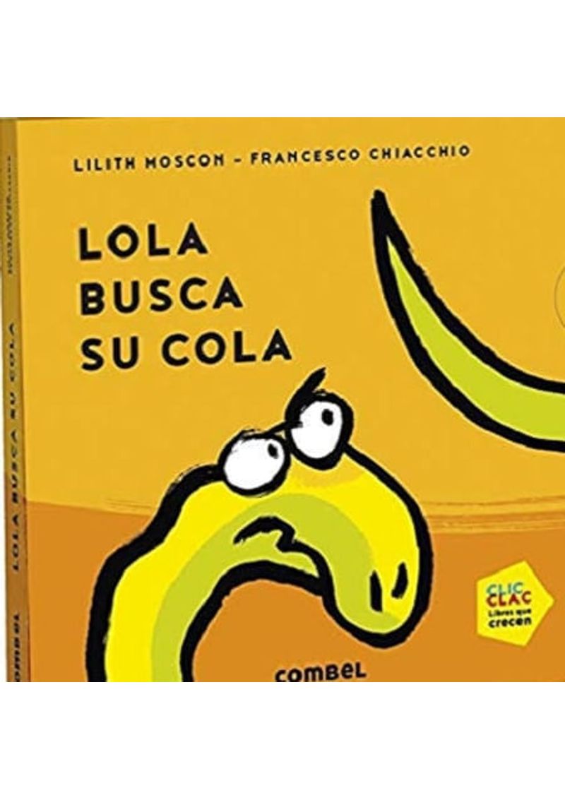 LOLA-BUSCA-SU-COLA