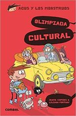 OLIMPIADA-CULTURAL