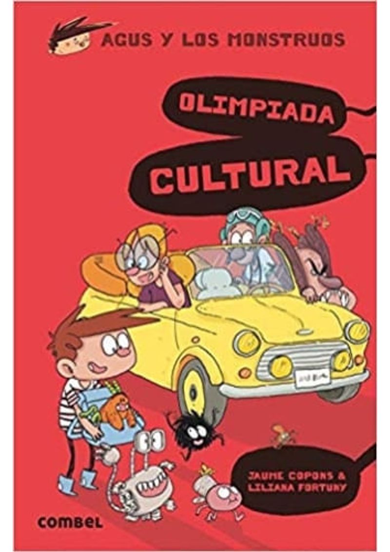 OLIMPIADA-CULTURAL