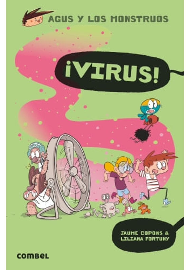 AGUS-Y-LOS-MONSTRUOS-14---VIRUS